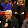 7.1.2011  17.TFV-Hallencup Erfurt_42